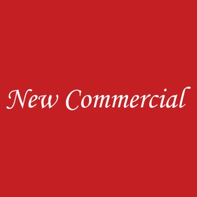 NEW COMMERCIAL DI CATANIA SALVATORE